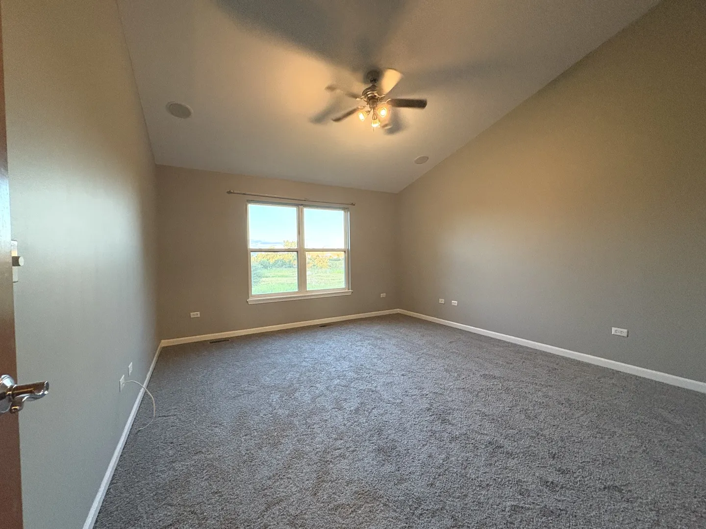 1635 S Candlestick Way IL
