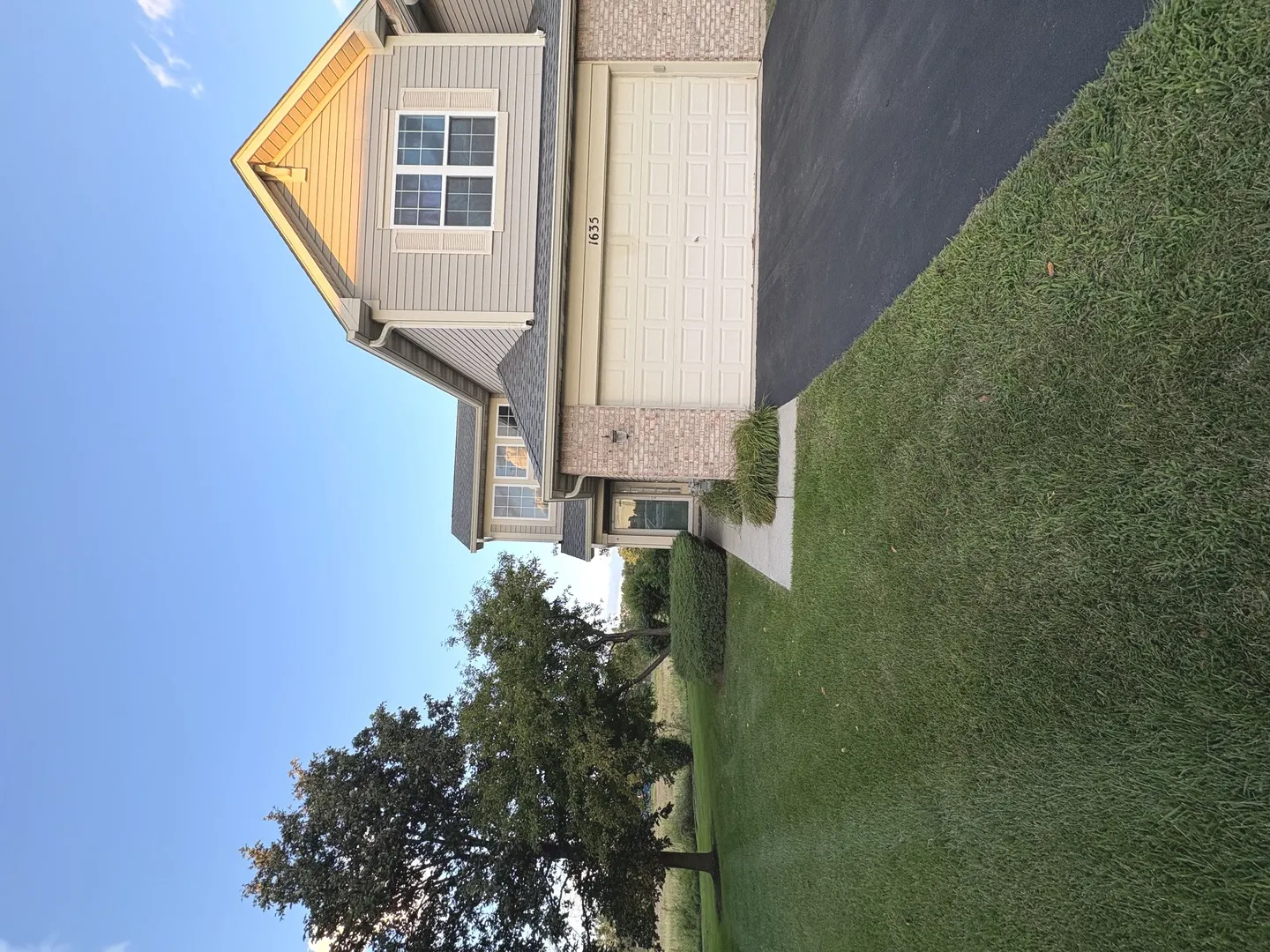 1635 S Candlestick Way IL