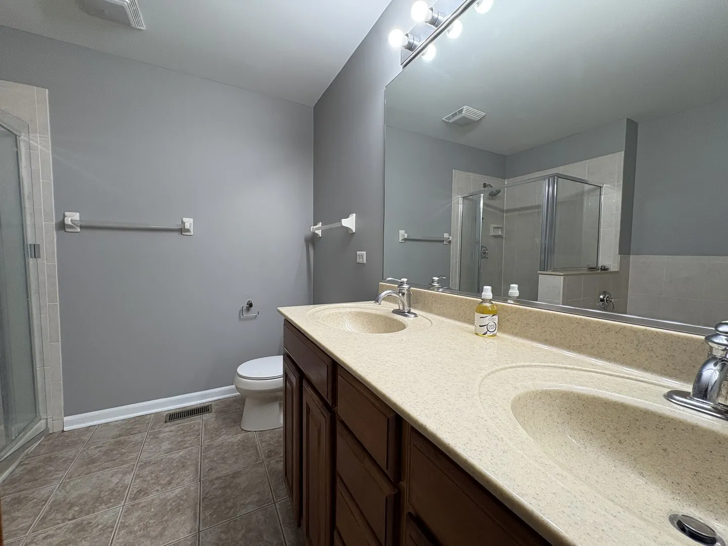 1635 S Candlestick Way IL