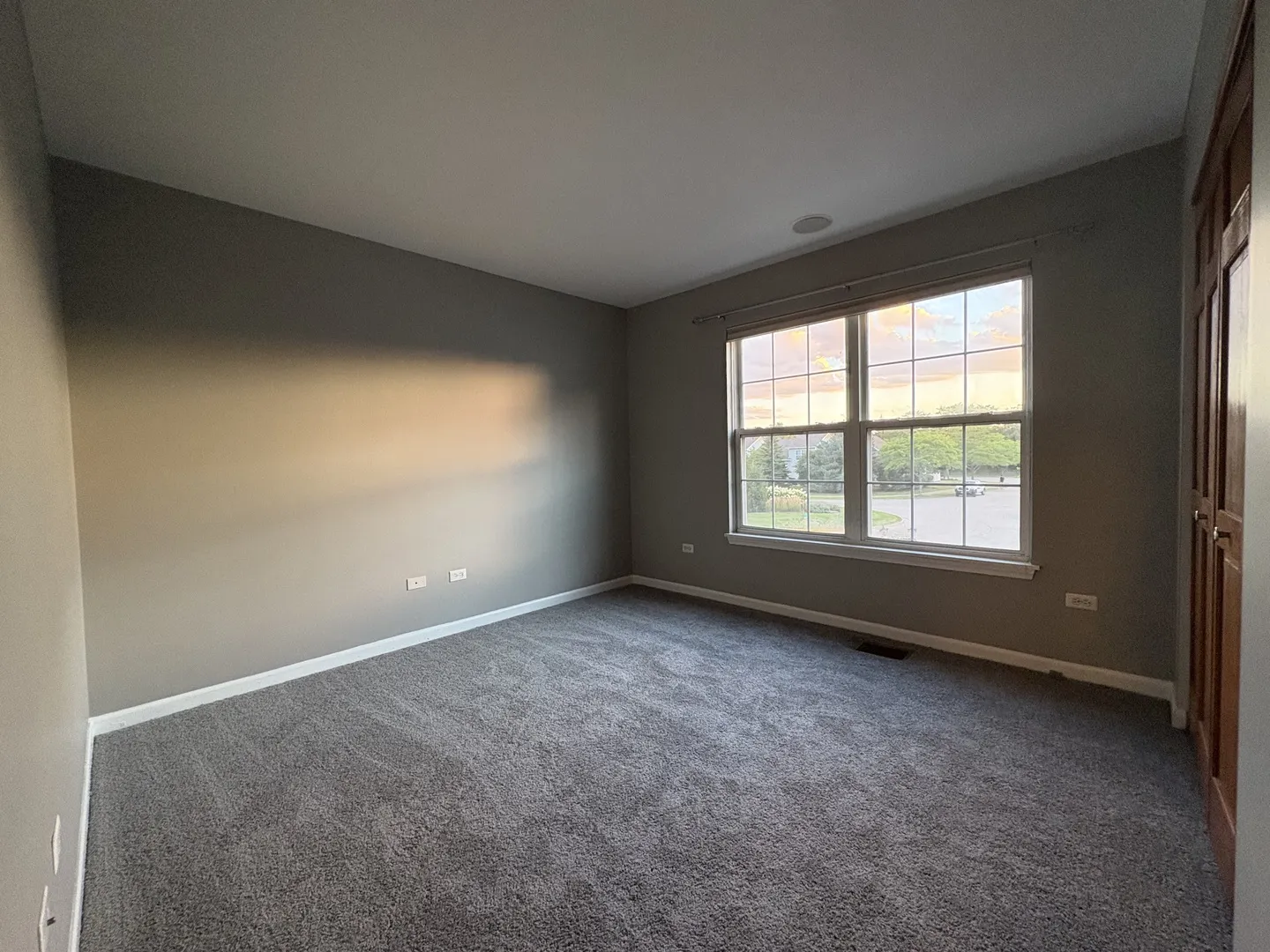 1635 S Candlestick Way IL