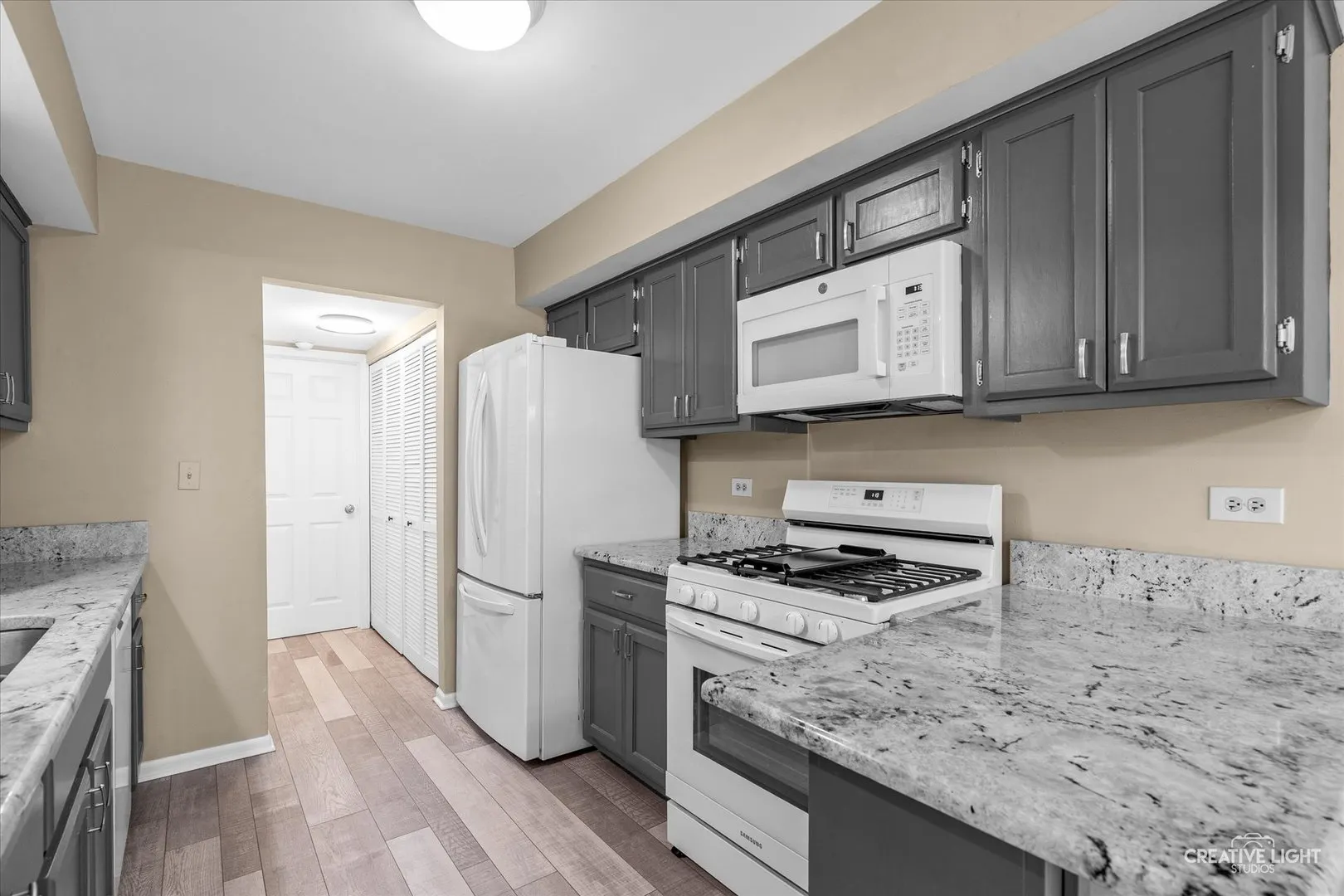 1745 Ennis Lane IL