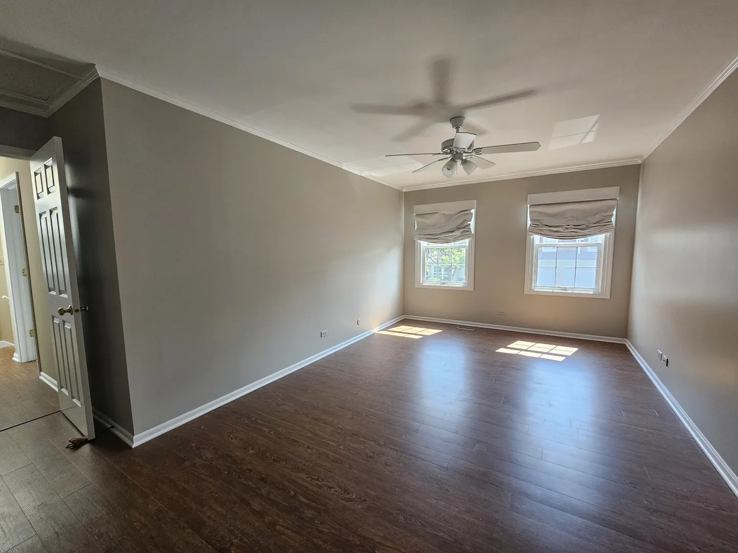 1745 Ennis Lane IL
