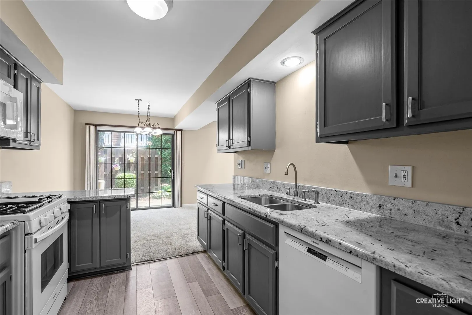 1745 Ennis Lane IL