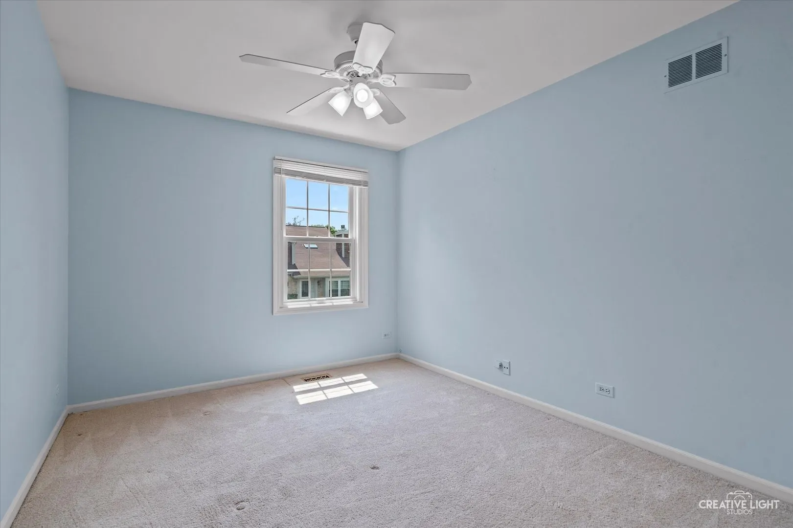 1745 Ennis Lane IL