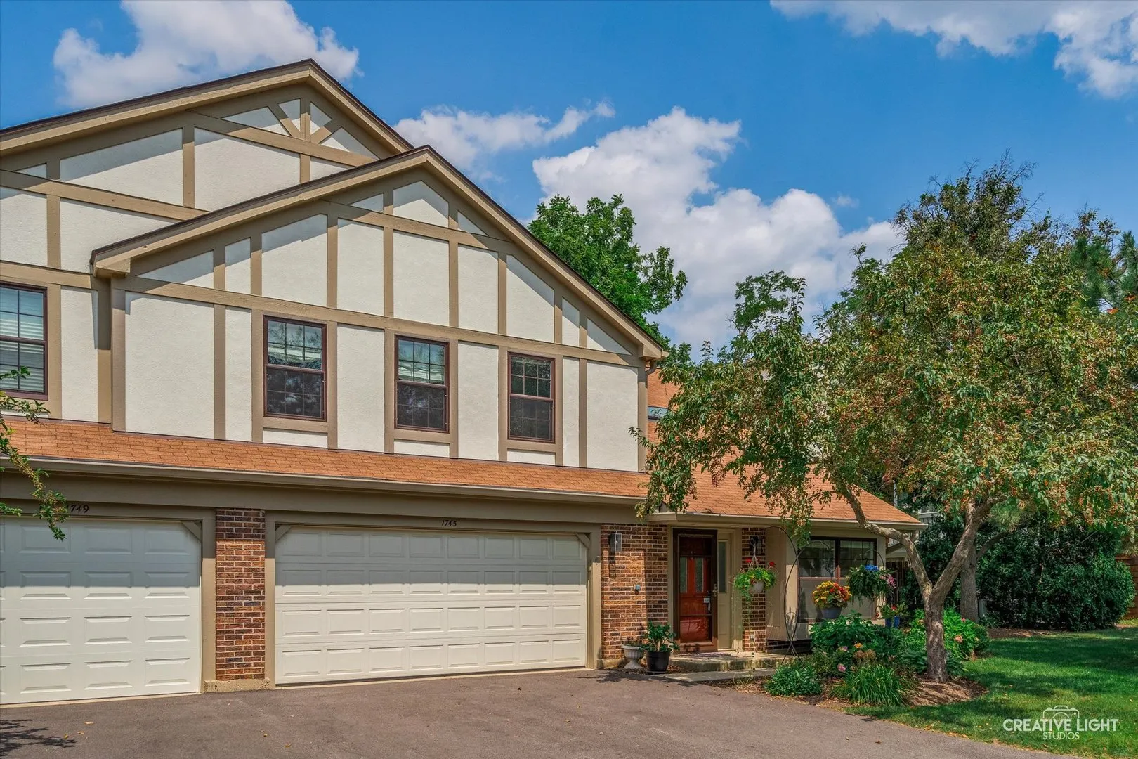 1745 Ennis Lane IL