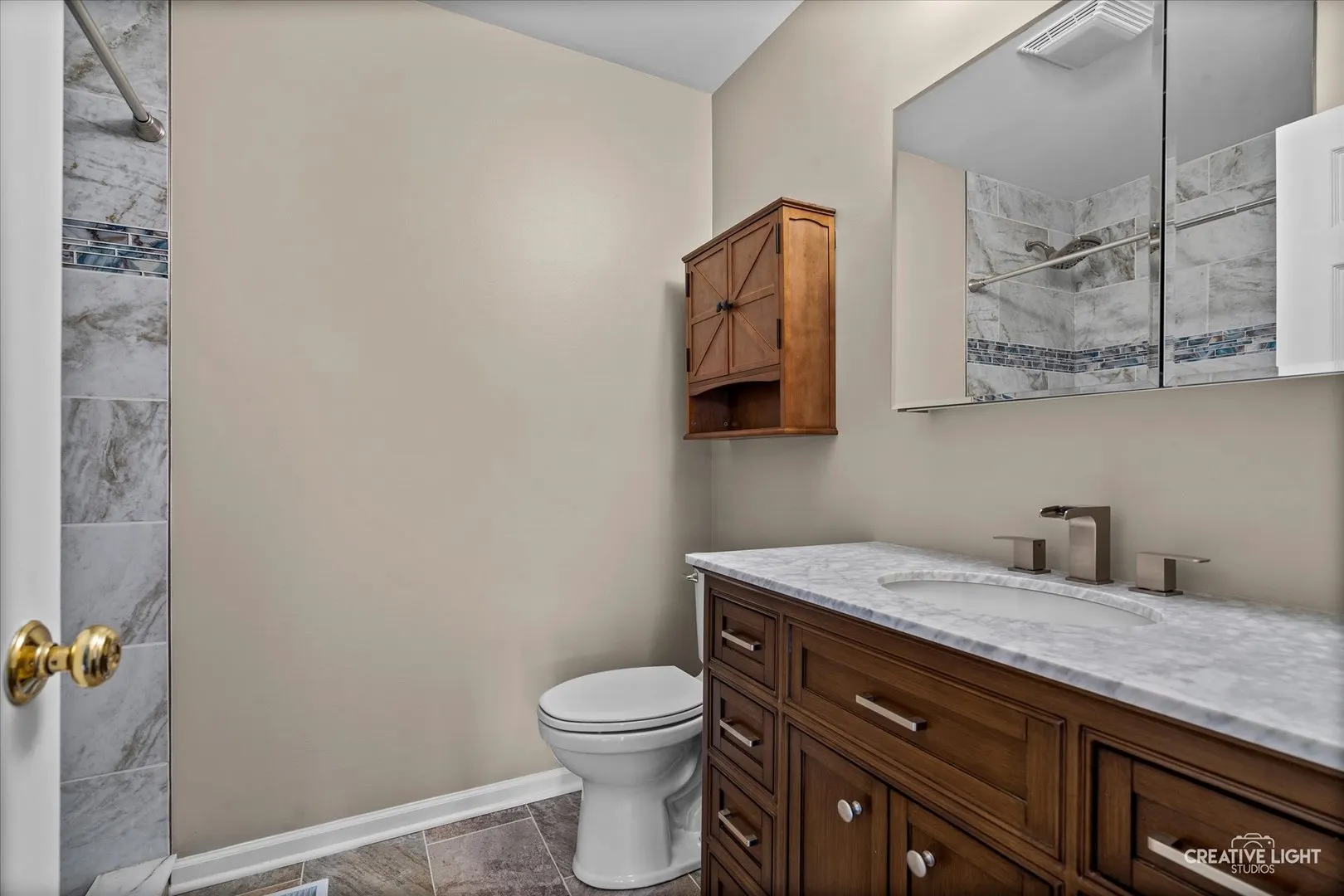 1745 Ennis Lane IL