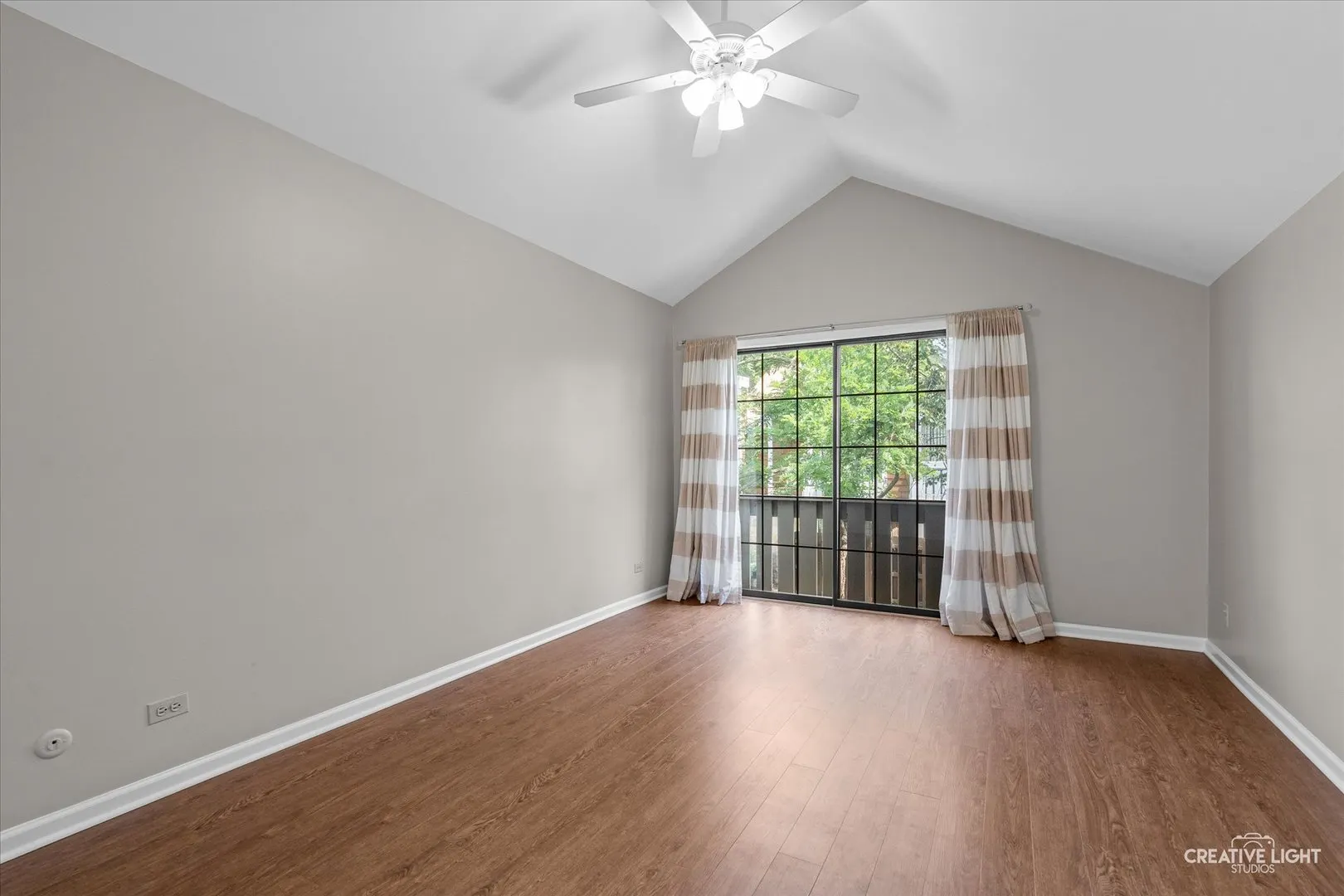 1745 Ennis Lane IL