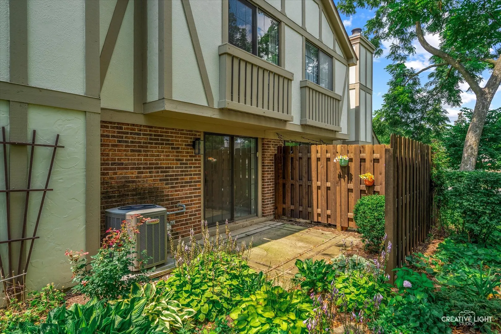 1745 Ennis Lane IL