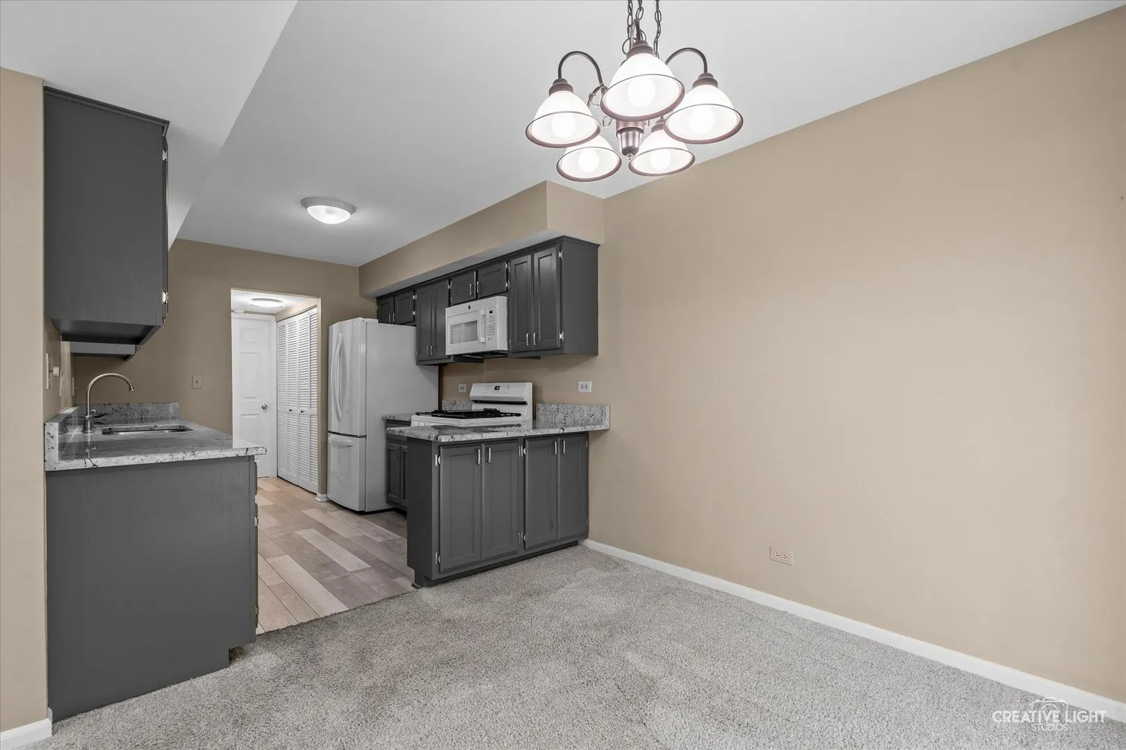 1745 Ennis Lane IL