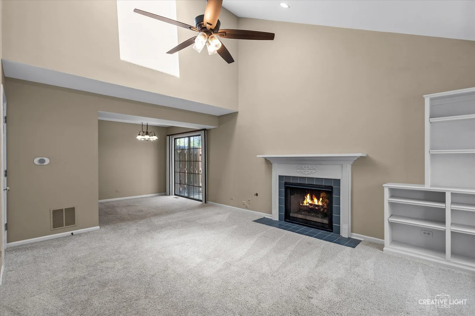 1745 Ennis Lane IL