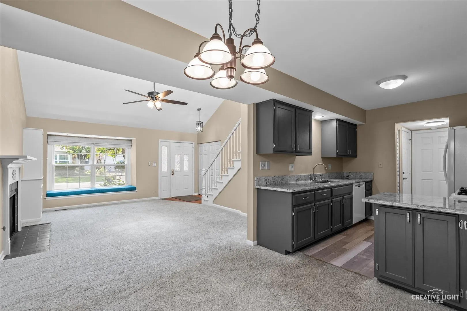 1745 Ennis Lane IL