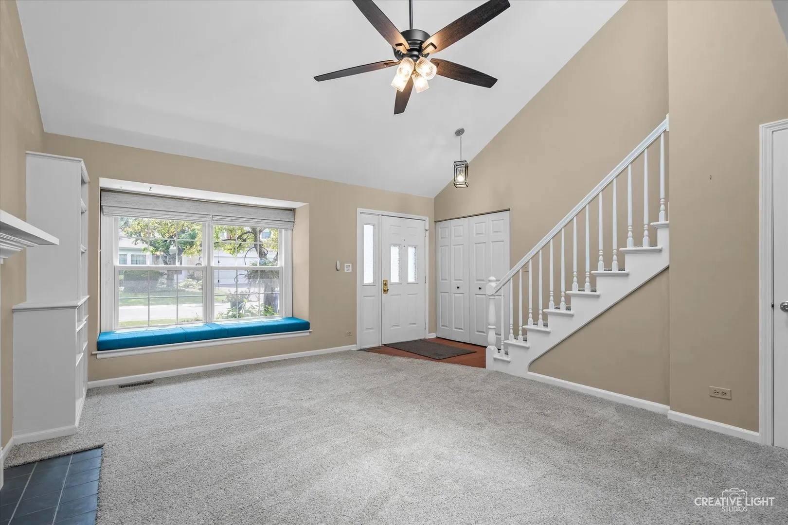 1745 Ennis Lane IL