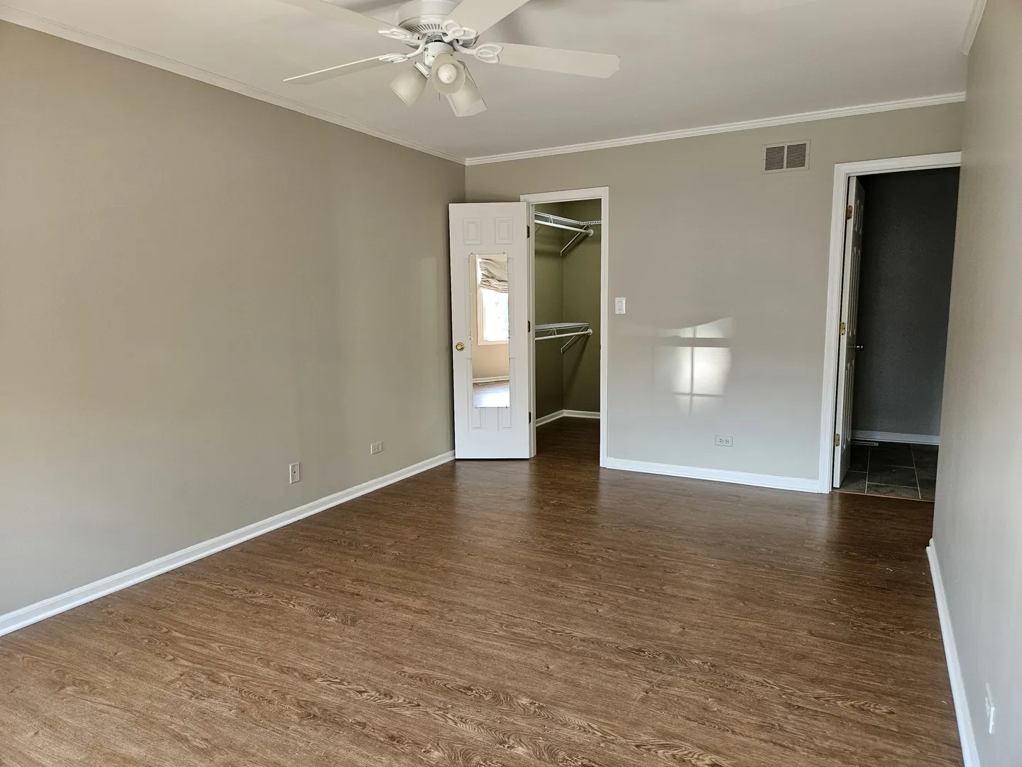 1745 Ennis Lane IL