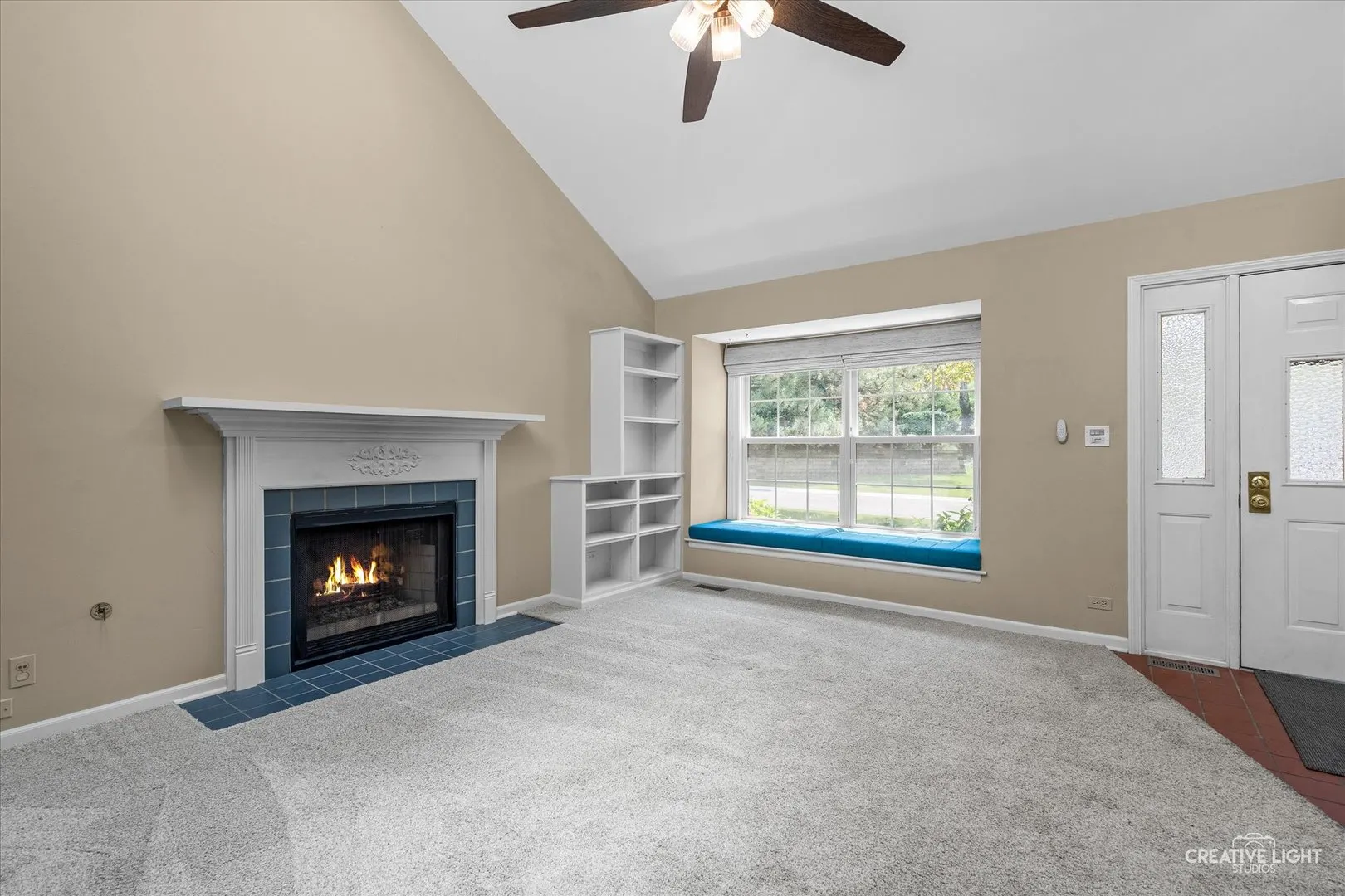 1745 Ennis Lane IL