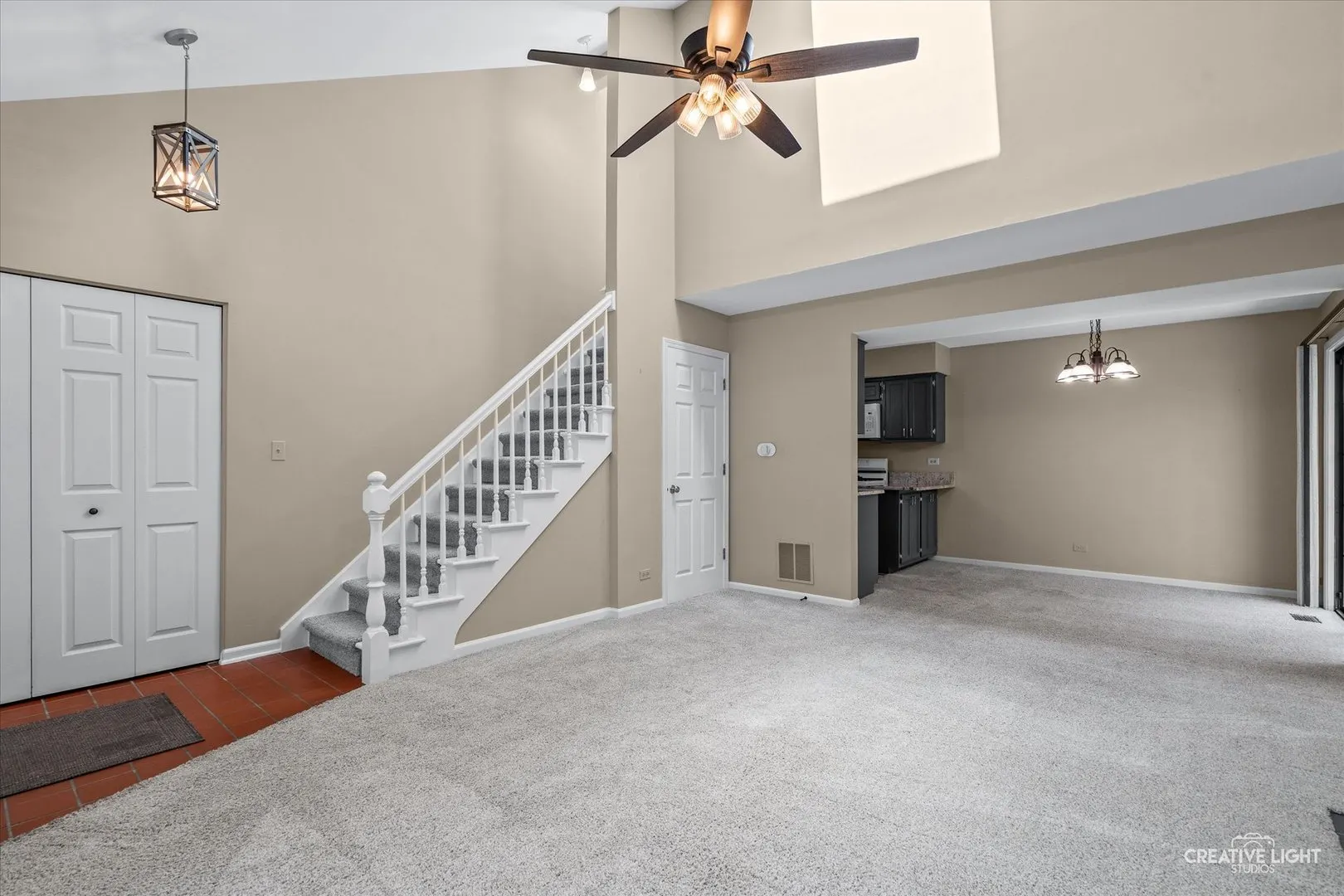1745 Ennis Lane IL