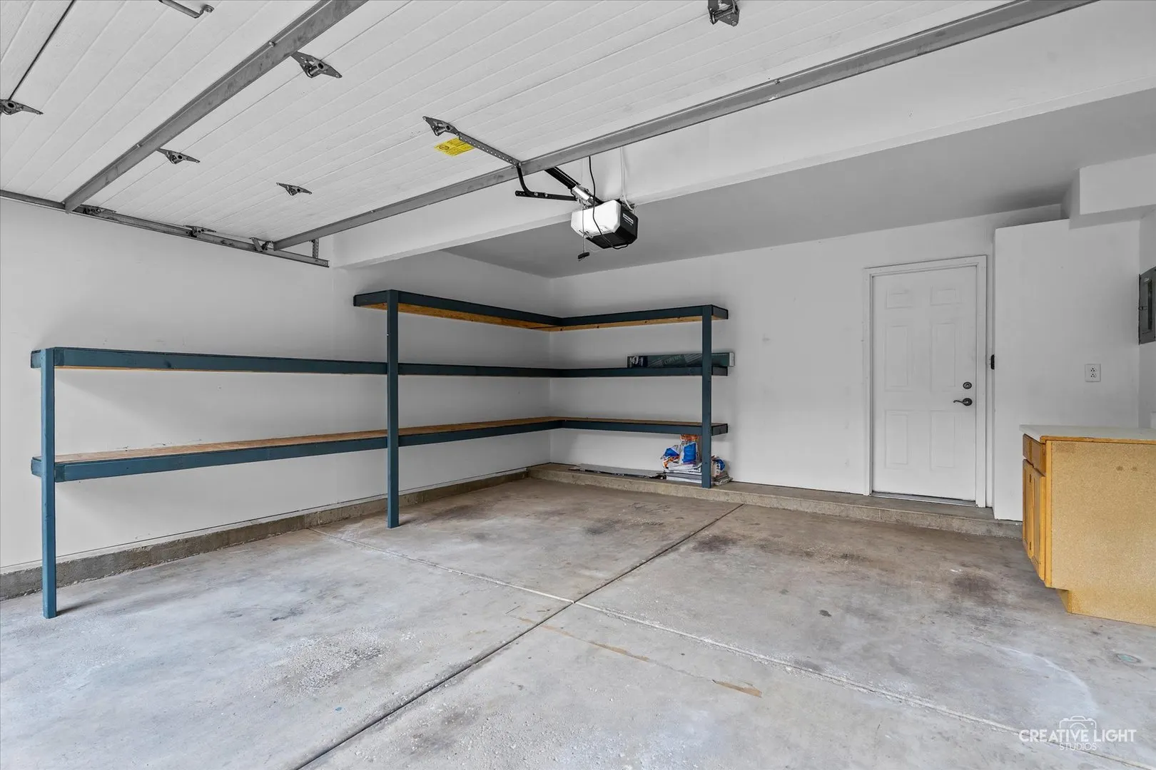 1745 Ennis Lane IL