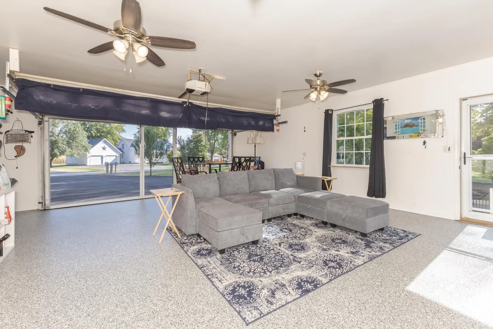 502 W Jeffery Street IL