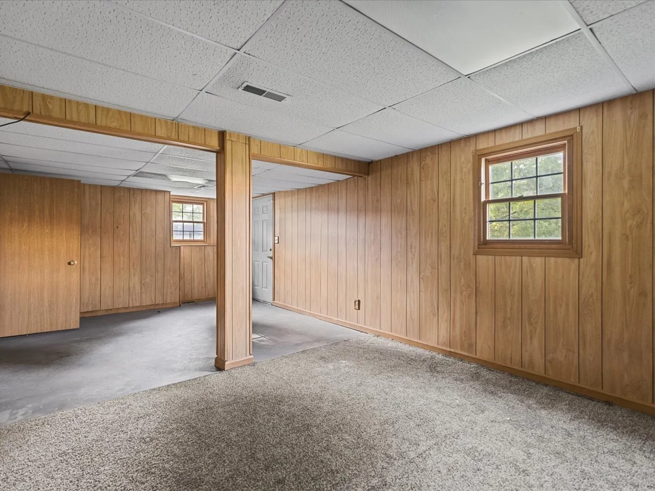 224 Quarry Lane IL