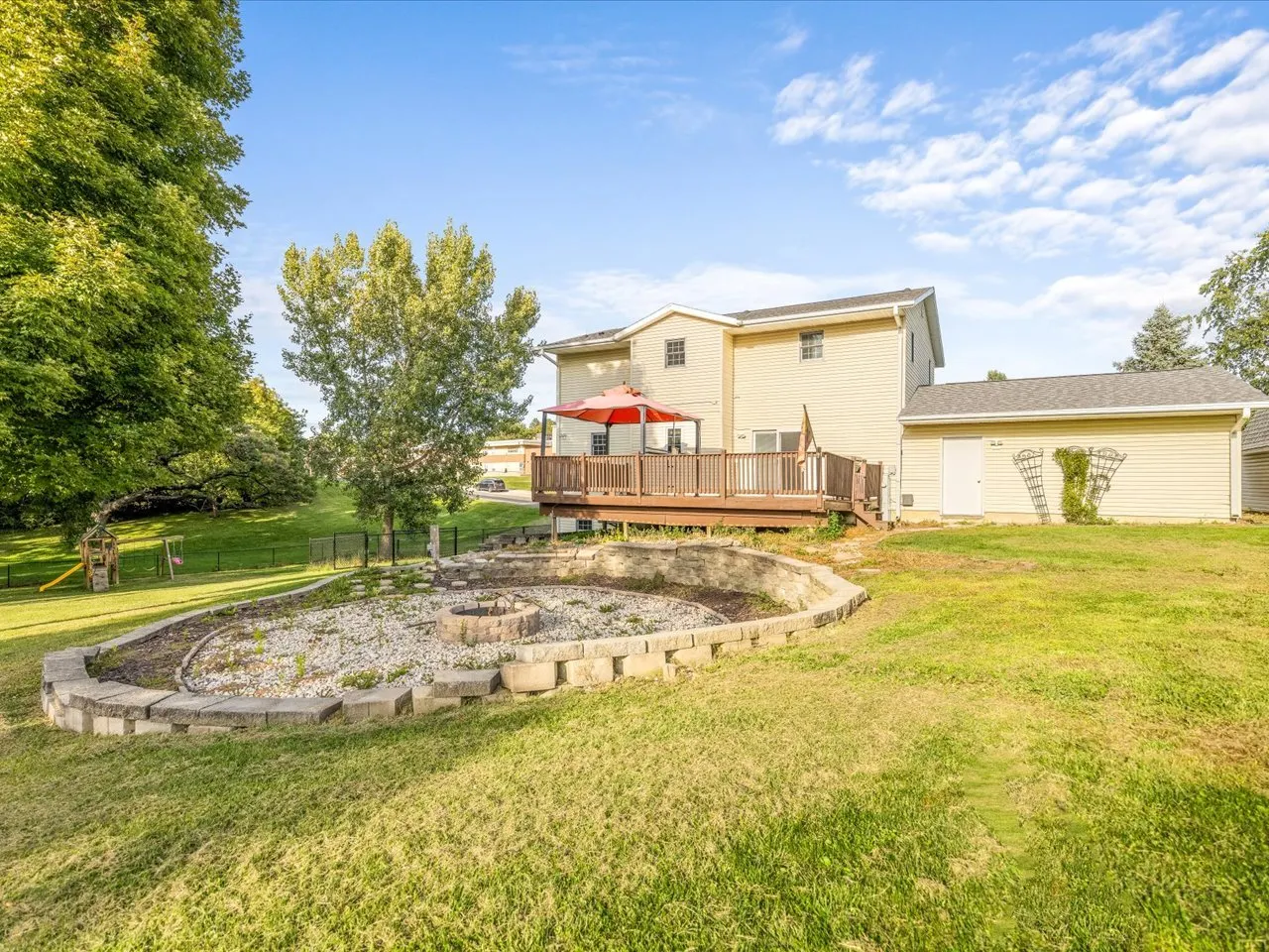224 Quarry Lane IL