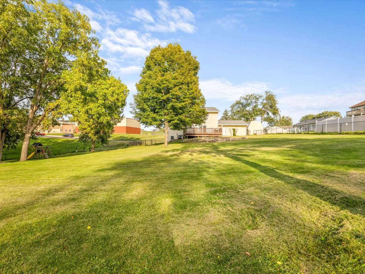 224 Quarry Lane IL