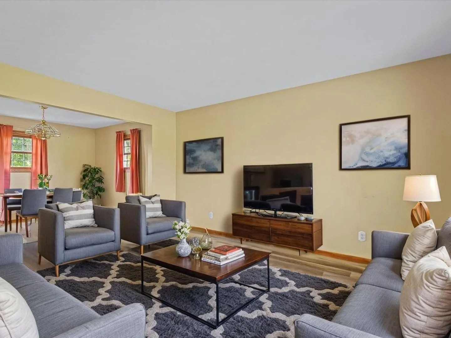 224 Quarry Lane IL