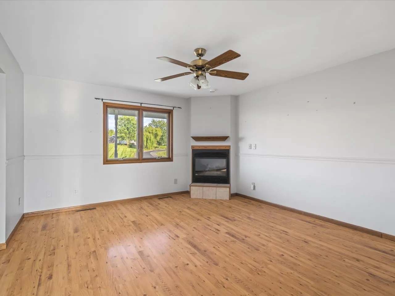 224 Quarry Lane IL