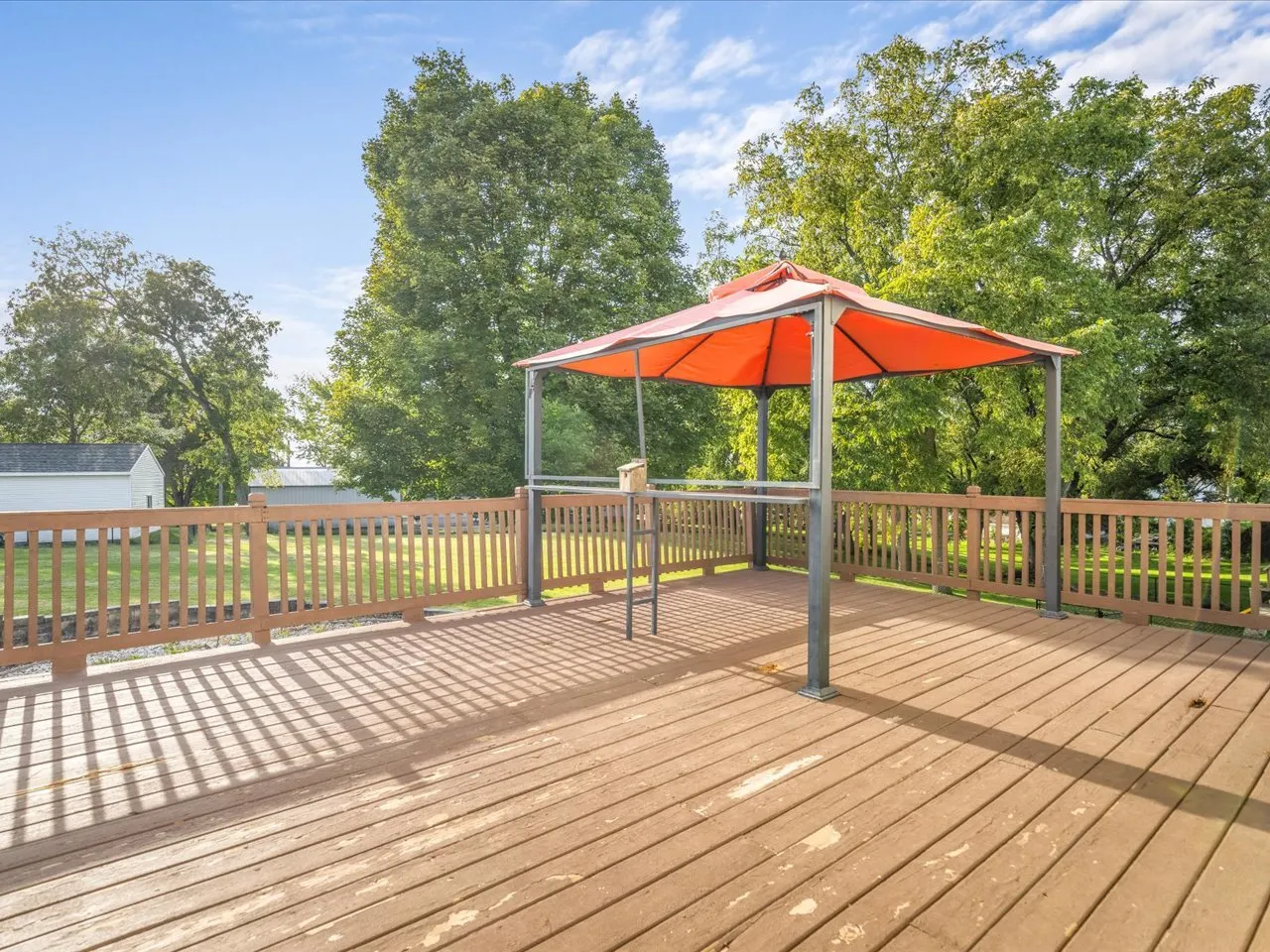 224 Quarry Lane IL