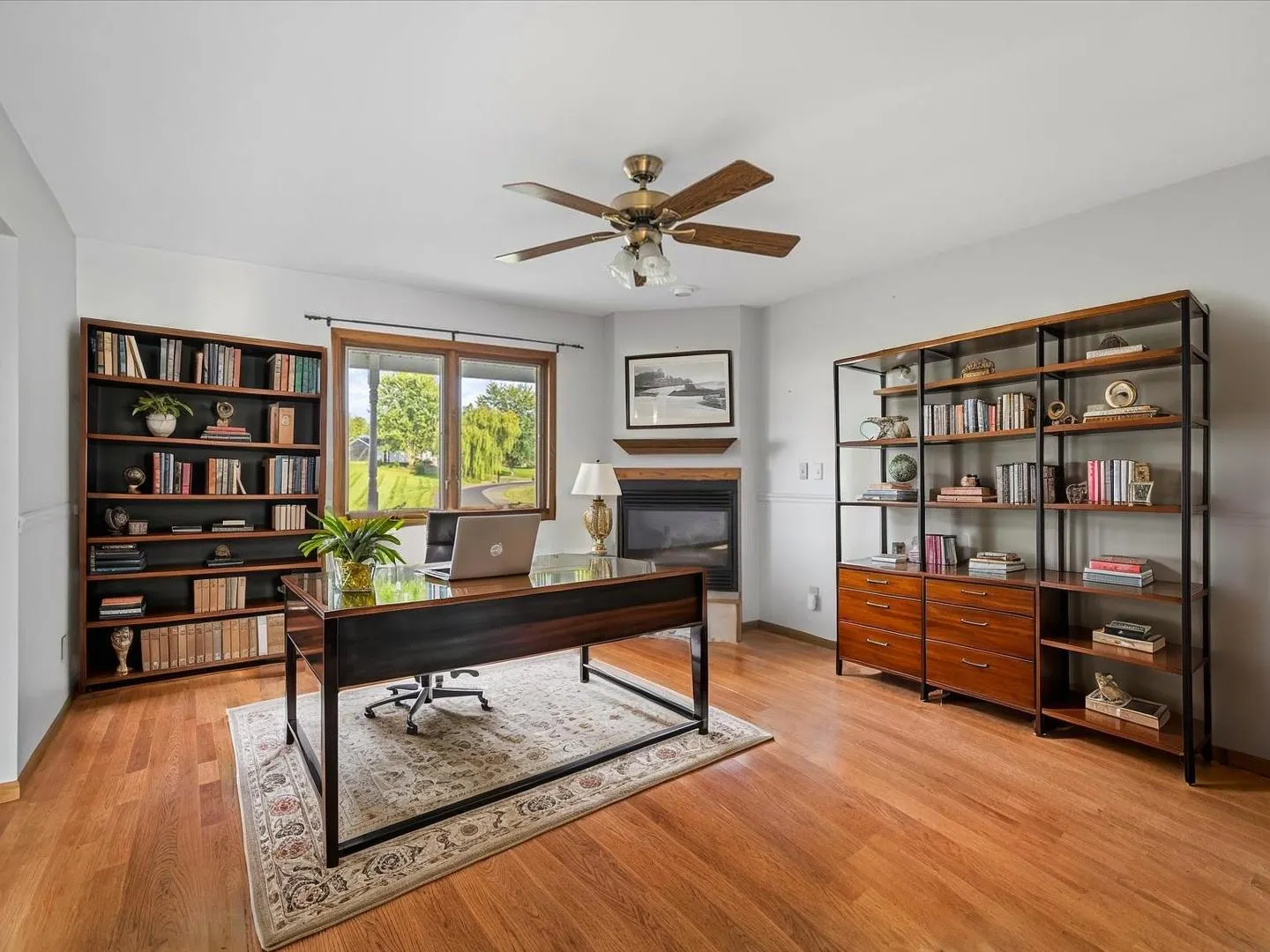 224 Quarry Lane IL