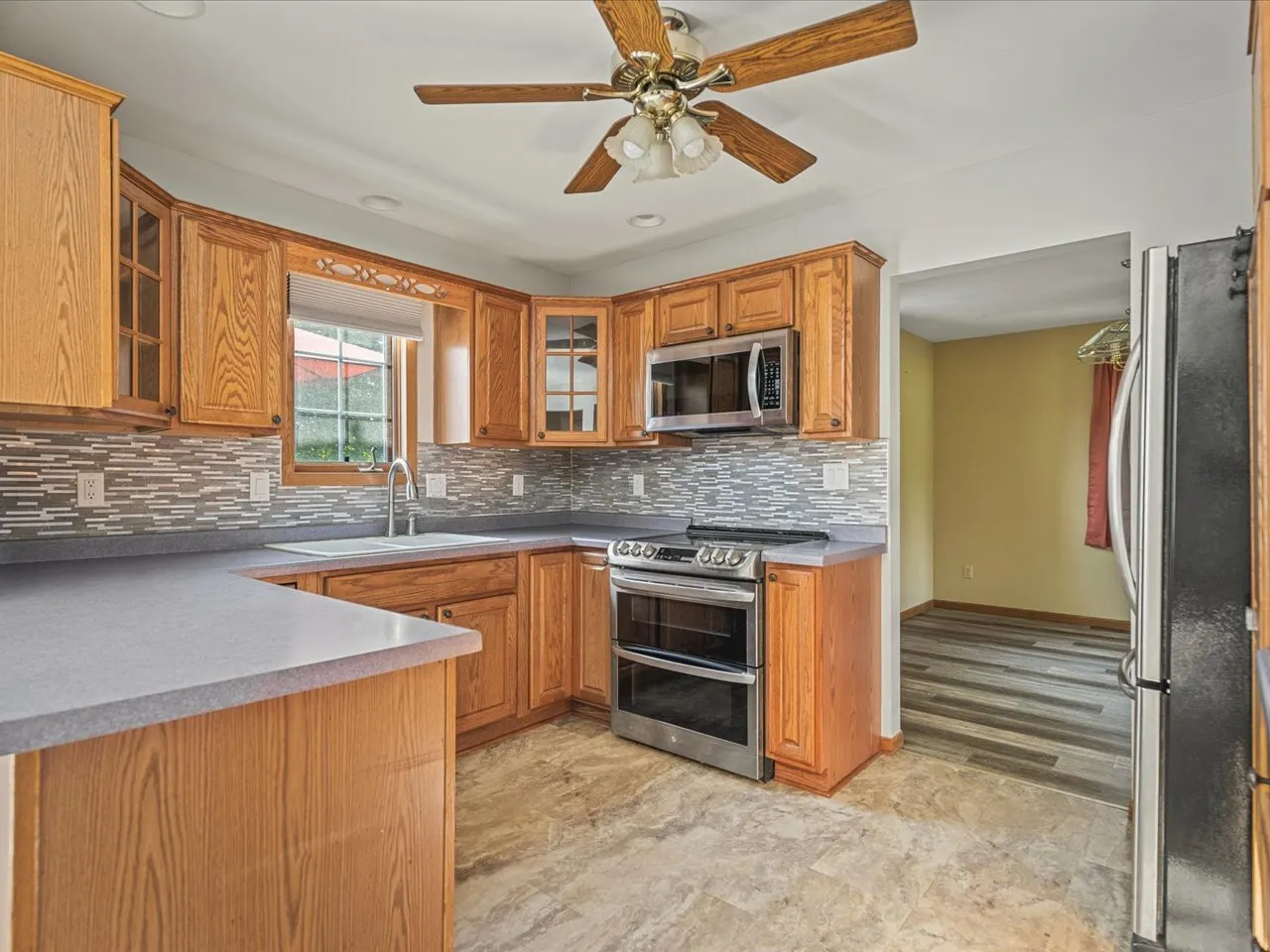224 Quarry Lane IL