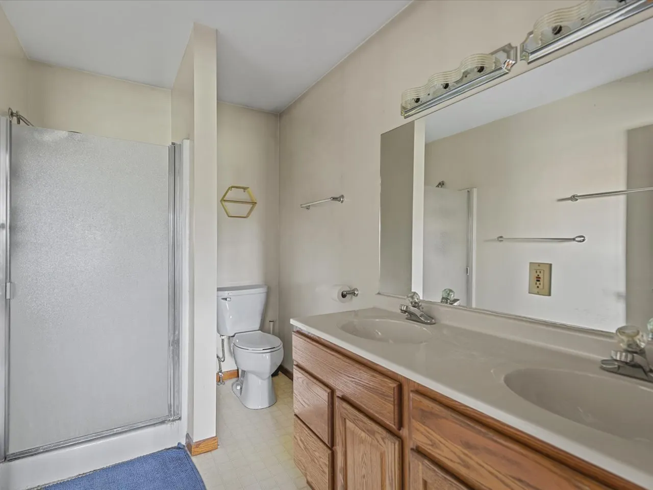 224 Quarry Lane IL