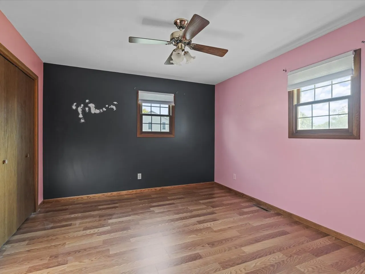 224 Quarry Lane IL