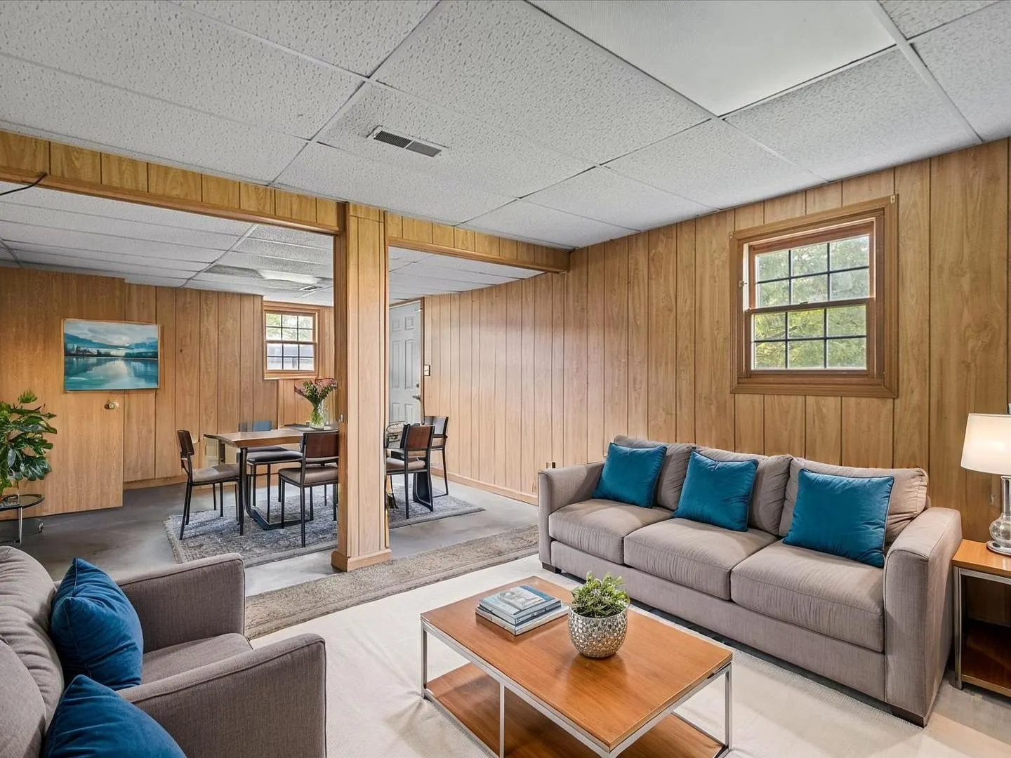 224 Quarry Lane IL