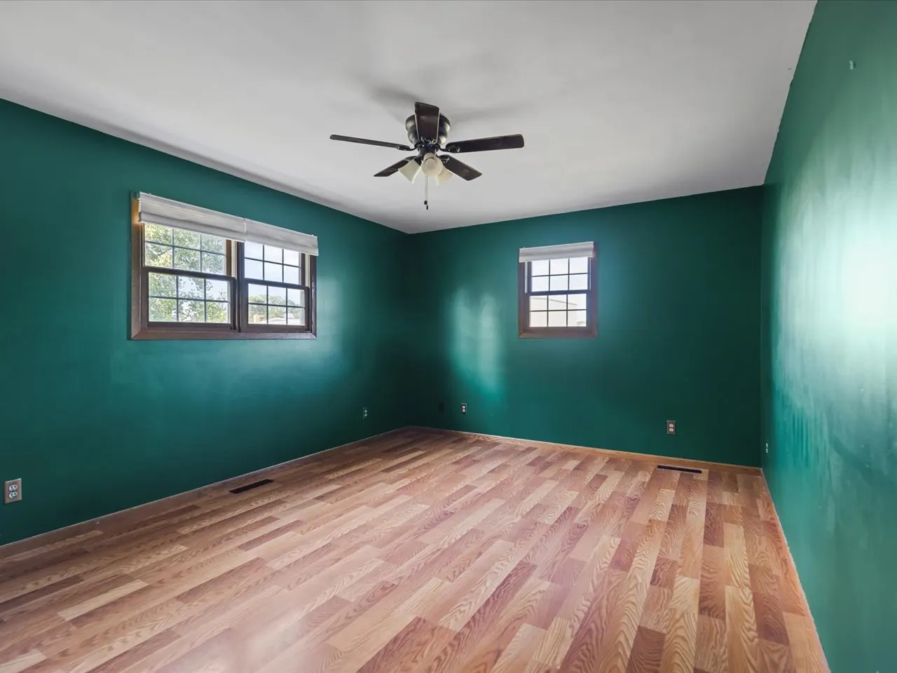 224 Quarry Lane IL