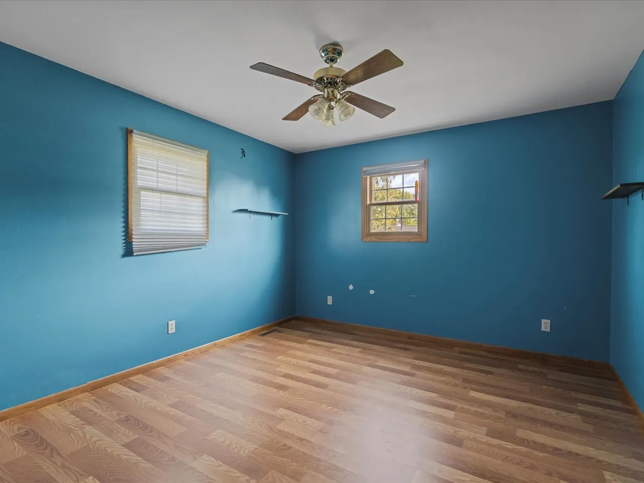 224 Quarry Lane IL