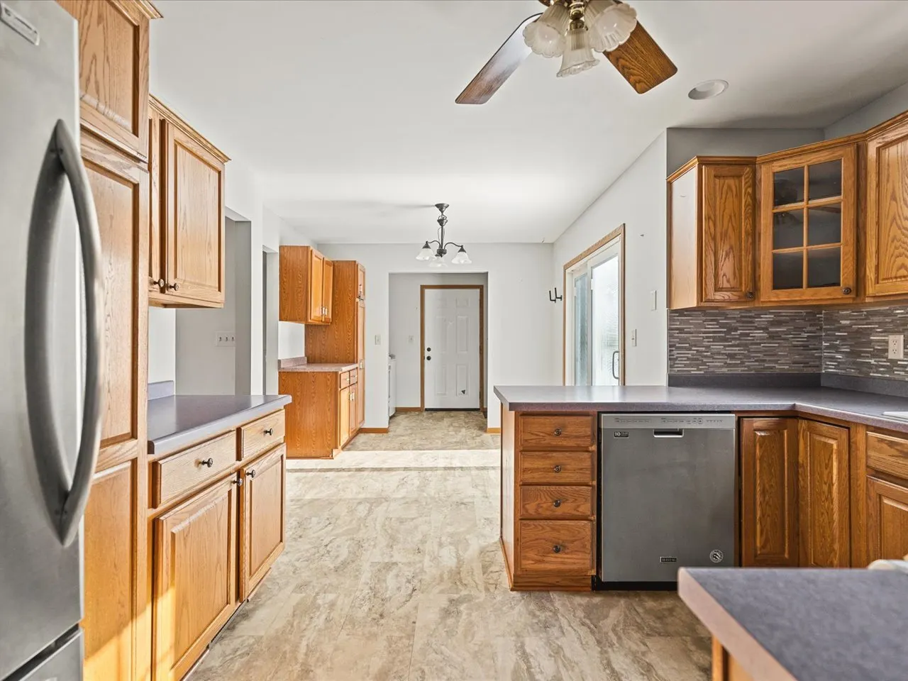 224 Quarry Lane IL
