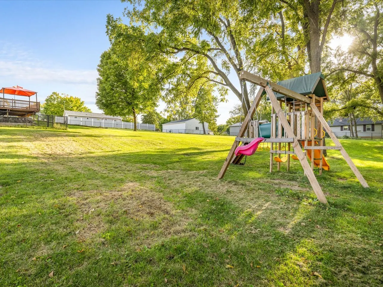 224 Quarry Lane IL
