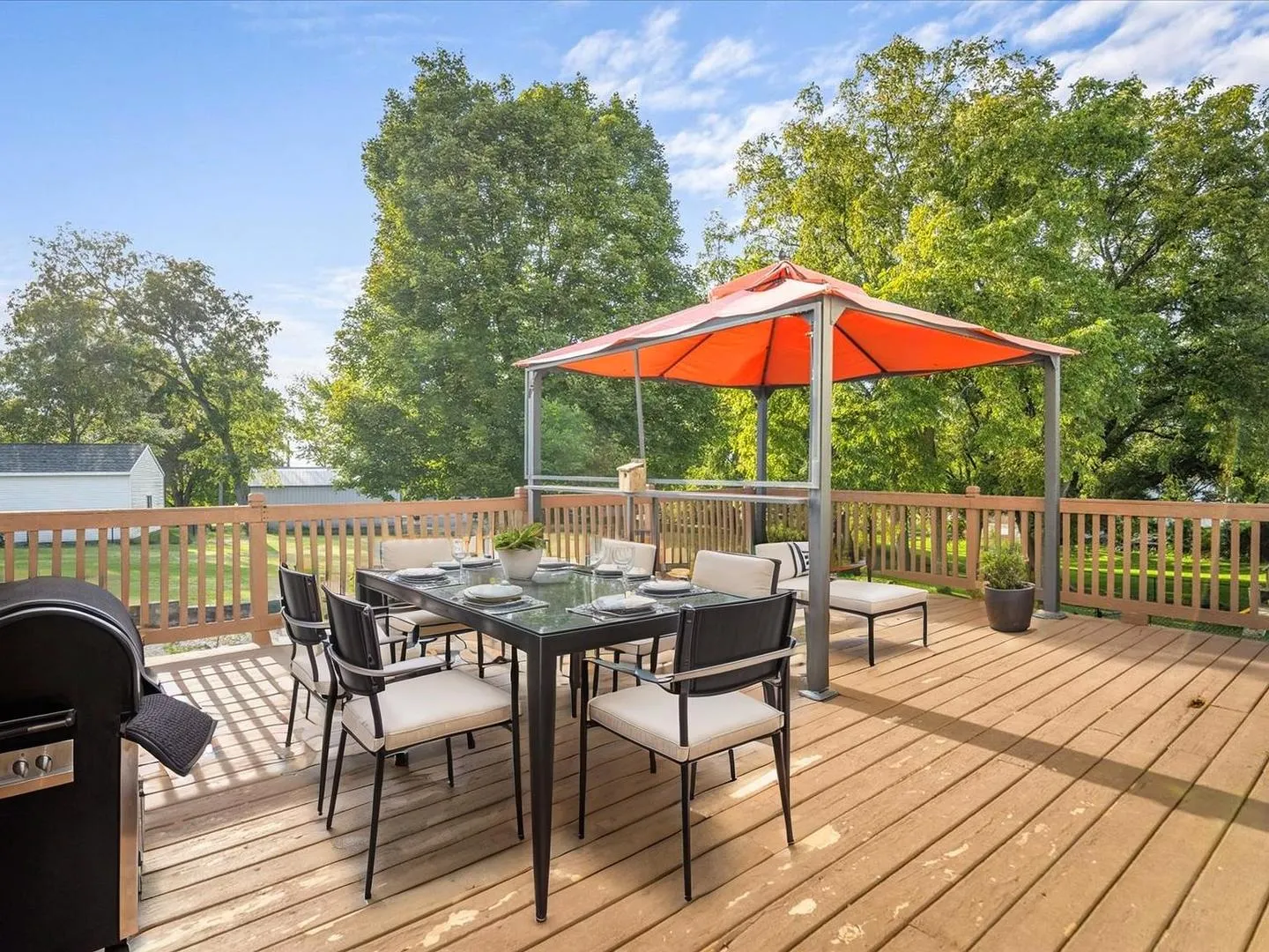 224 Quarry Lane IL