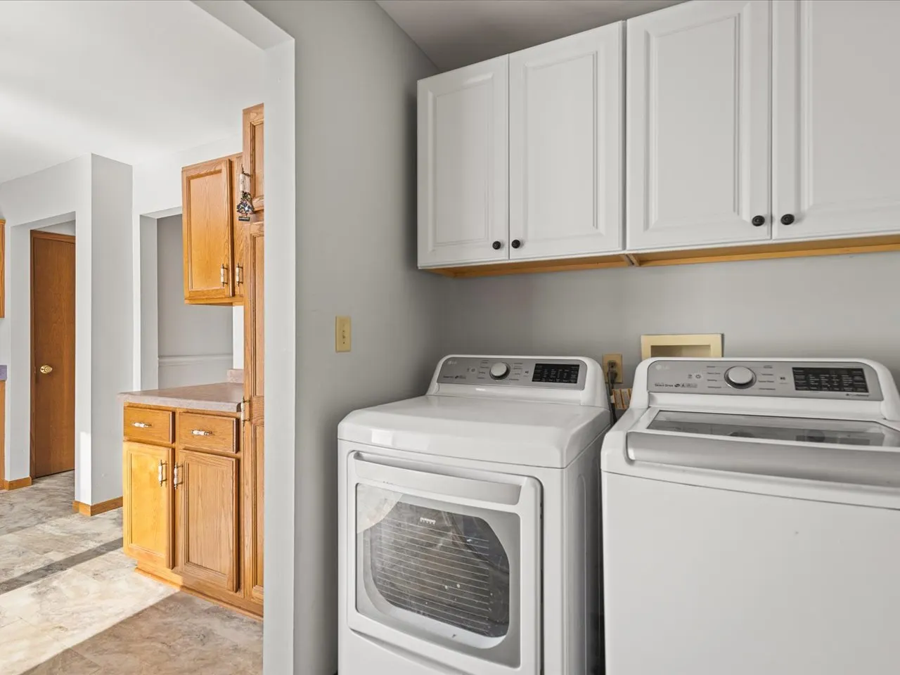 224 Quarry Lane IL