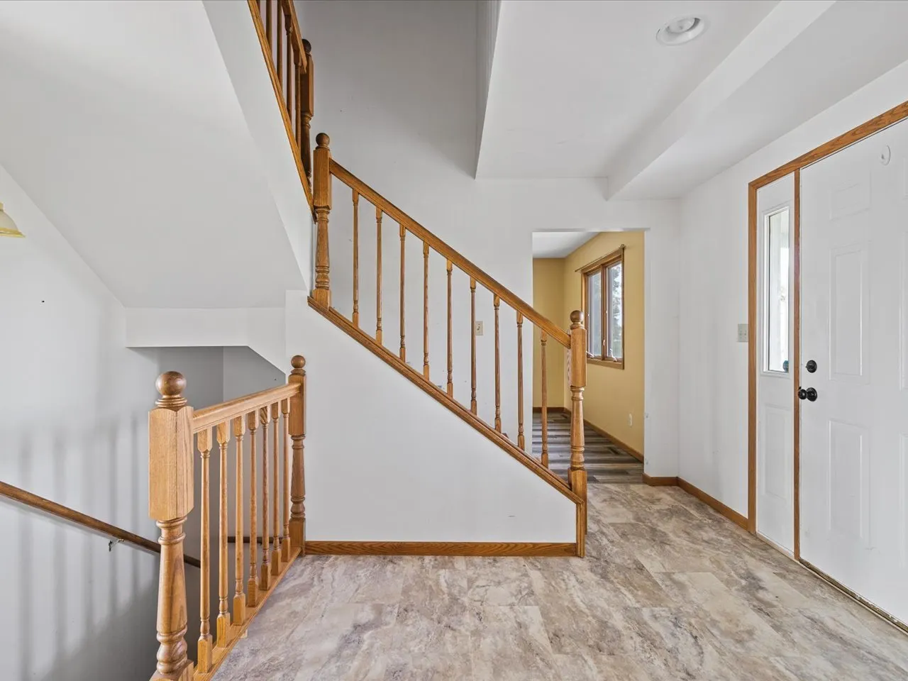 224 Quarry Lane IL
