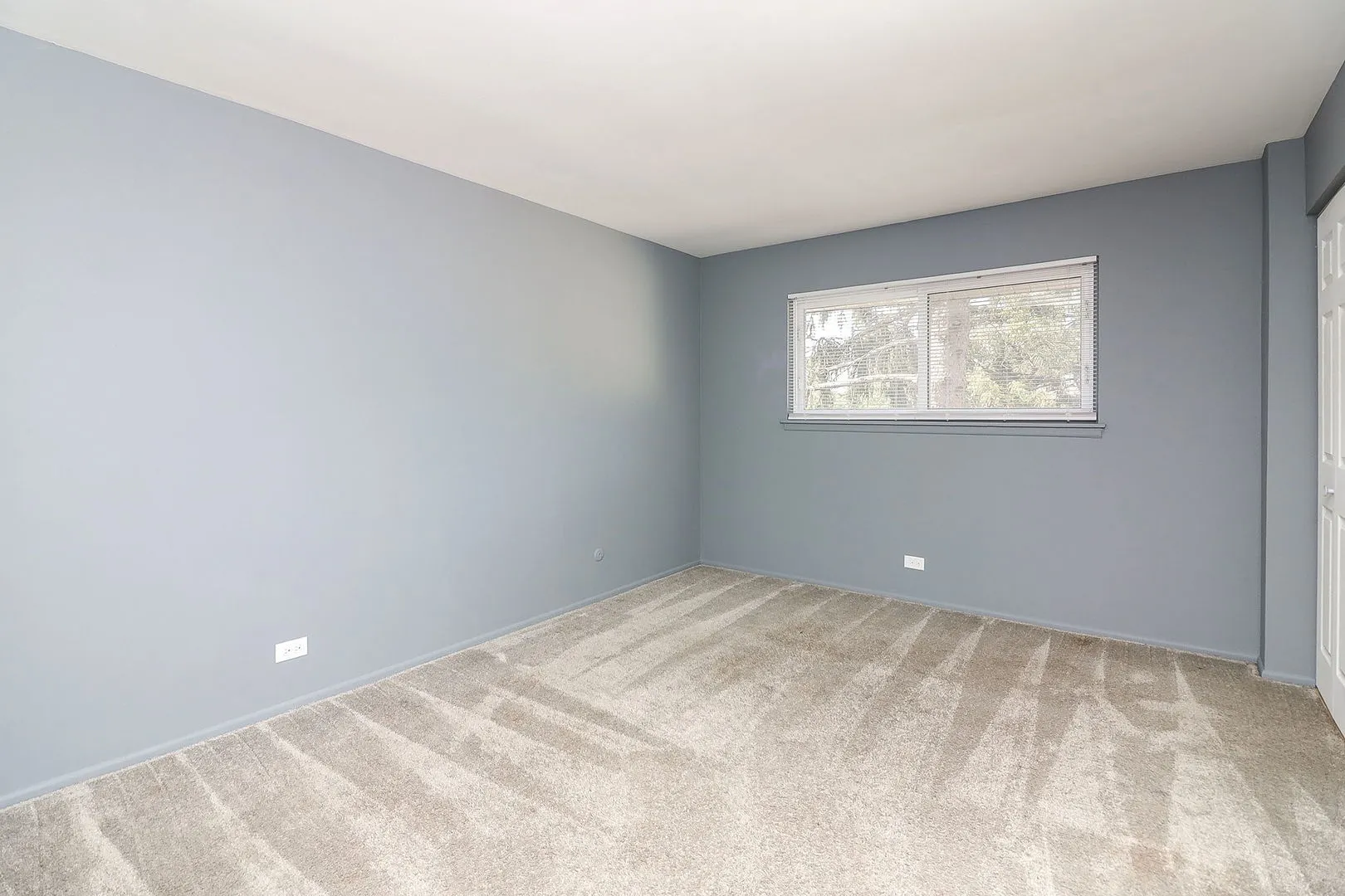 16B Kingery Quarter 208 IL