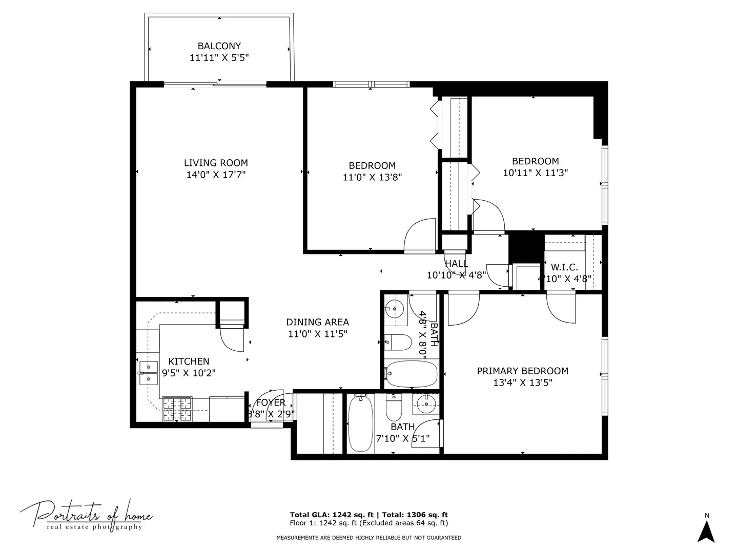 16B Kingery Quarter 208 IL