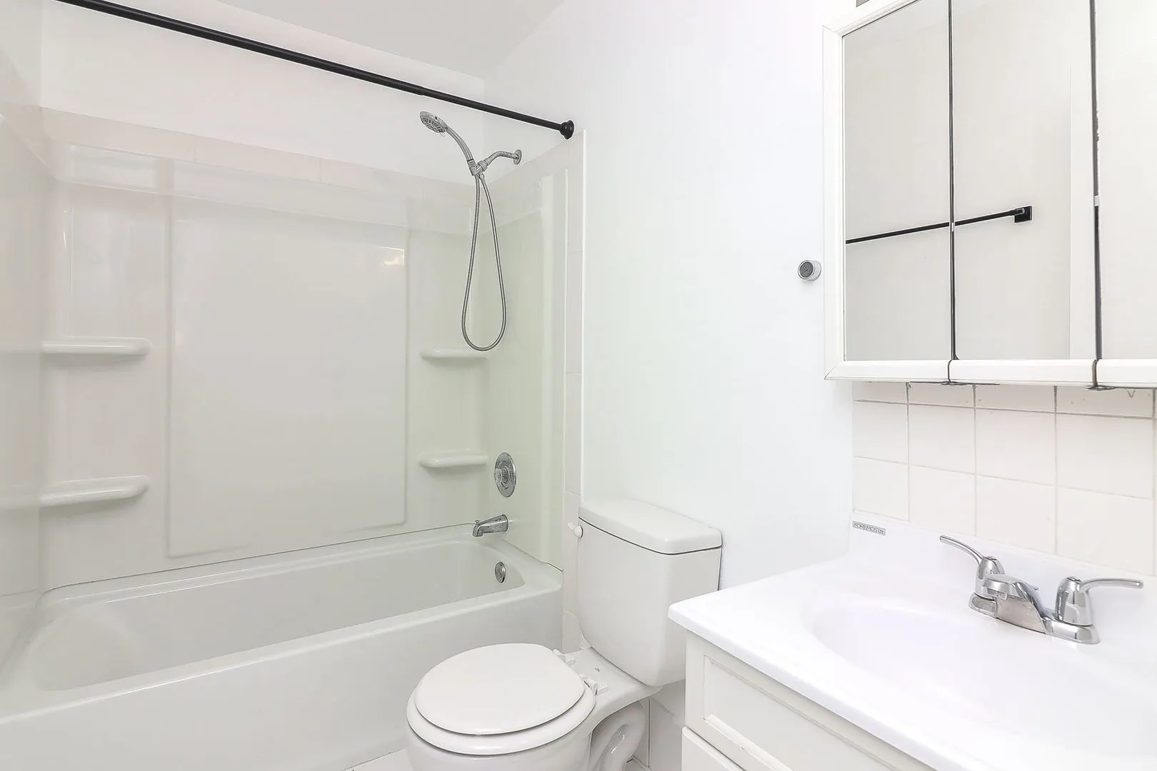 16B Kingery Quarter 208 IL