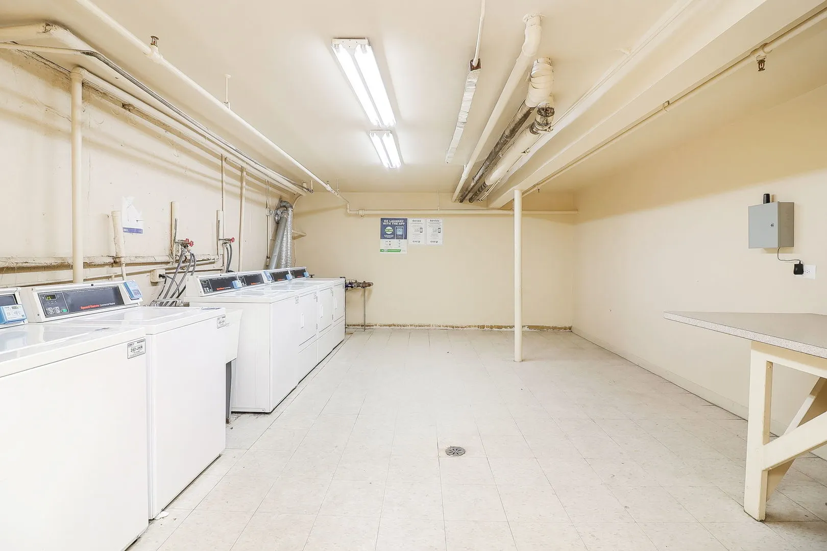 16B Kingery Quarter 208 IL
