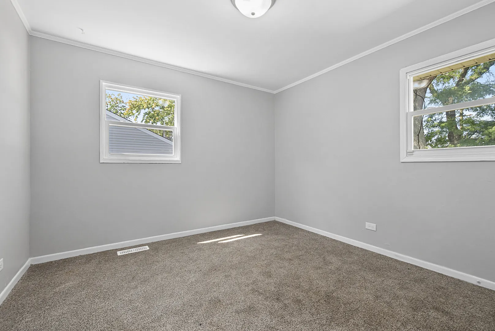 312 Sangamon Street IL