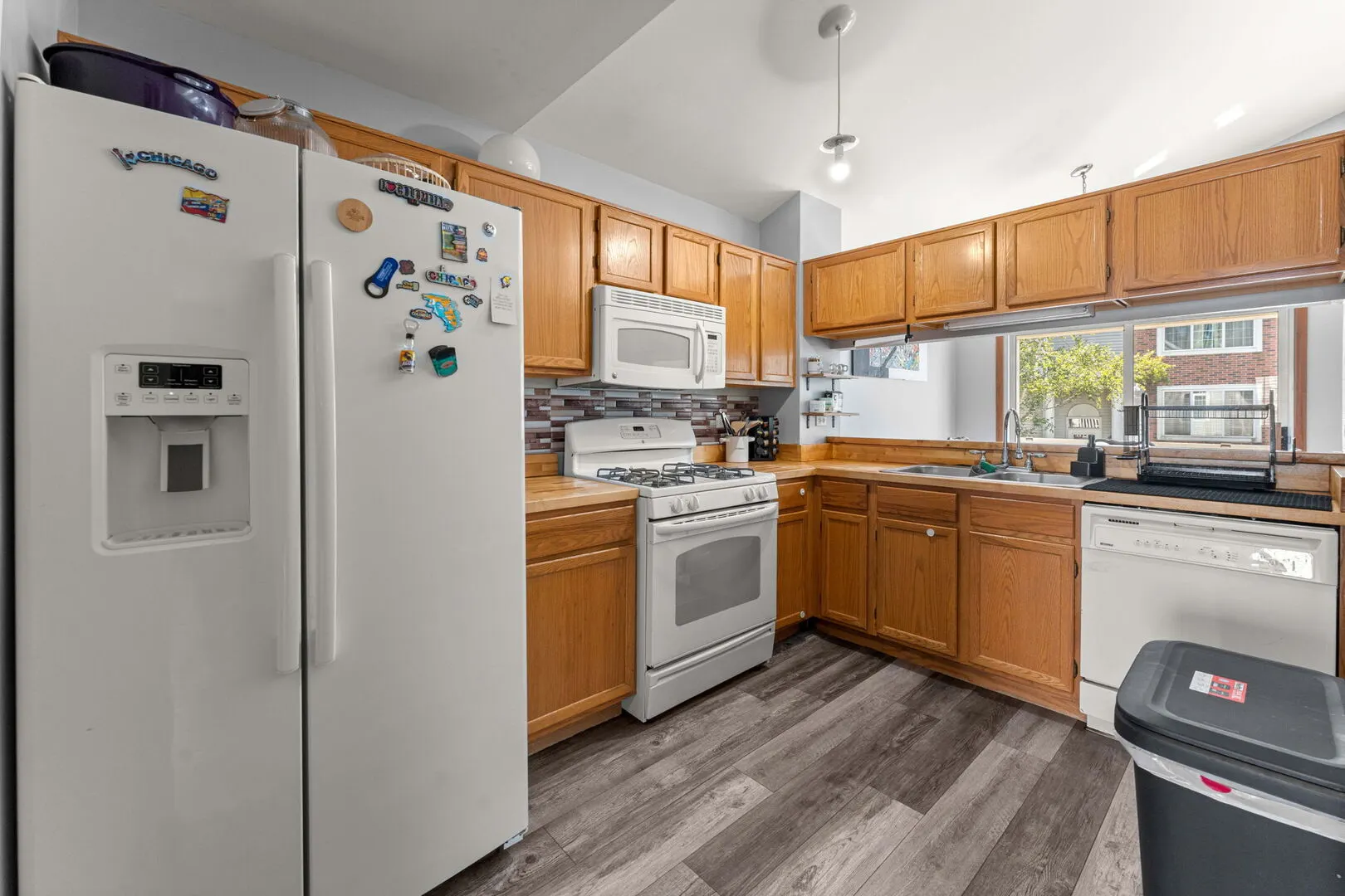 2400 Dawson Lane IL
