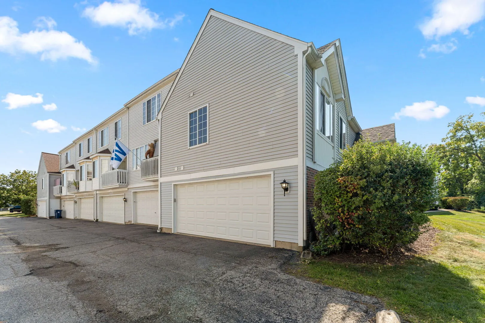 2400 Dawson Lane IL