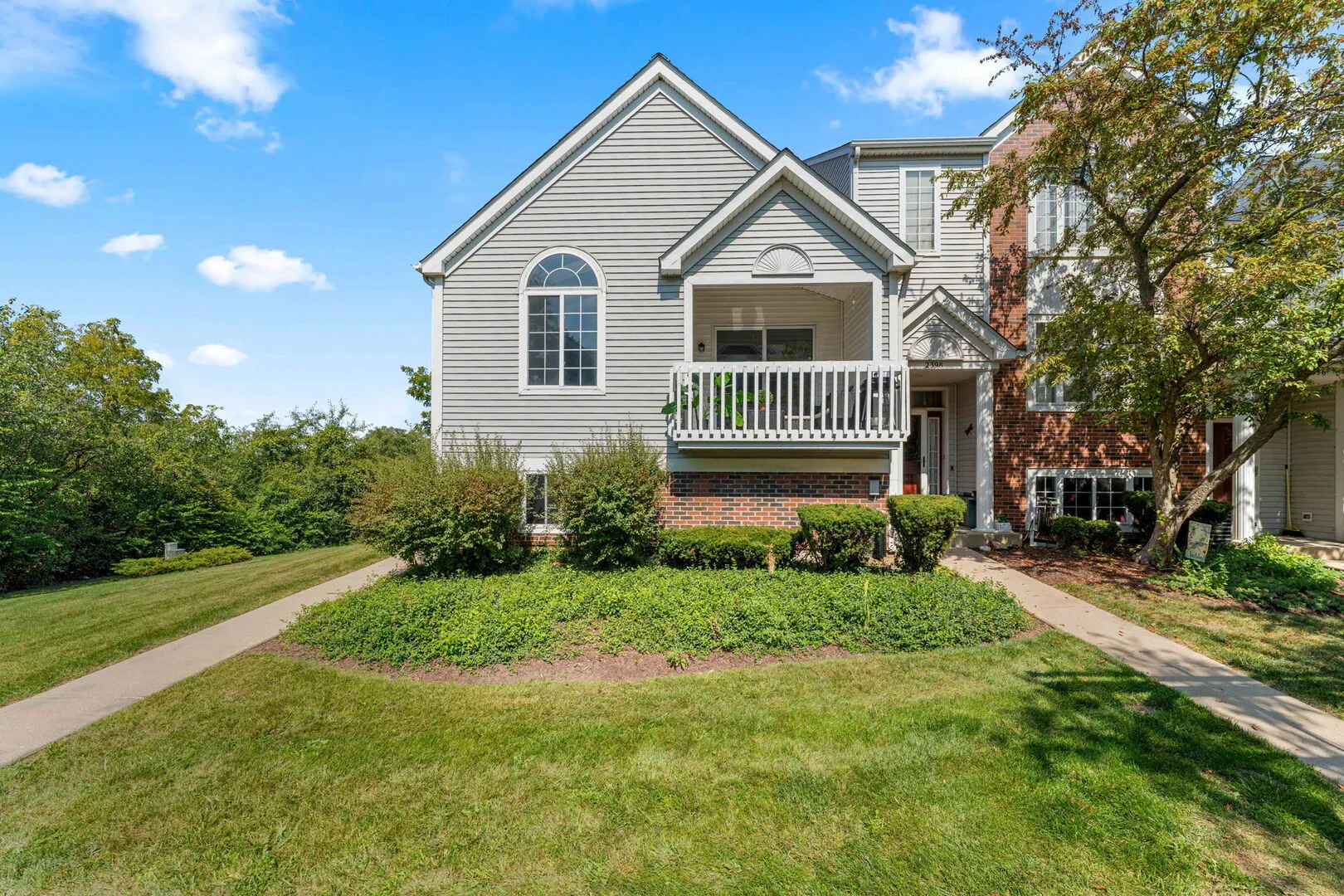 2400 Dawson Lane IL