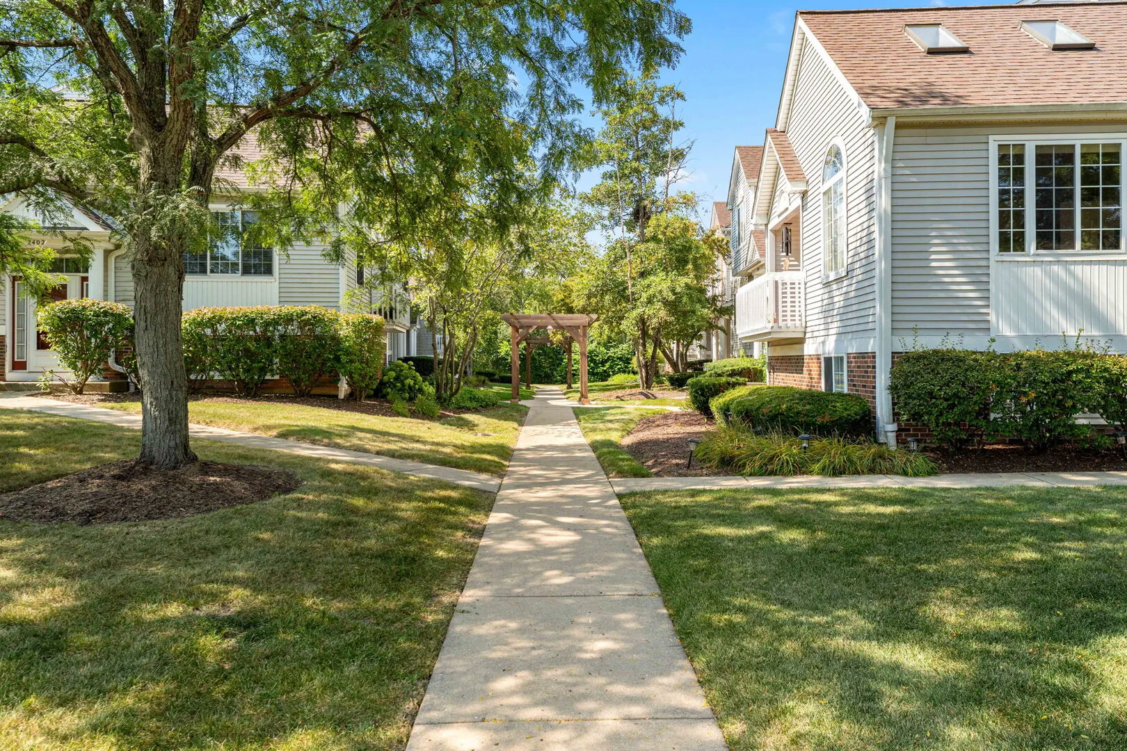 2400 Dawson Lane IL