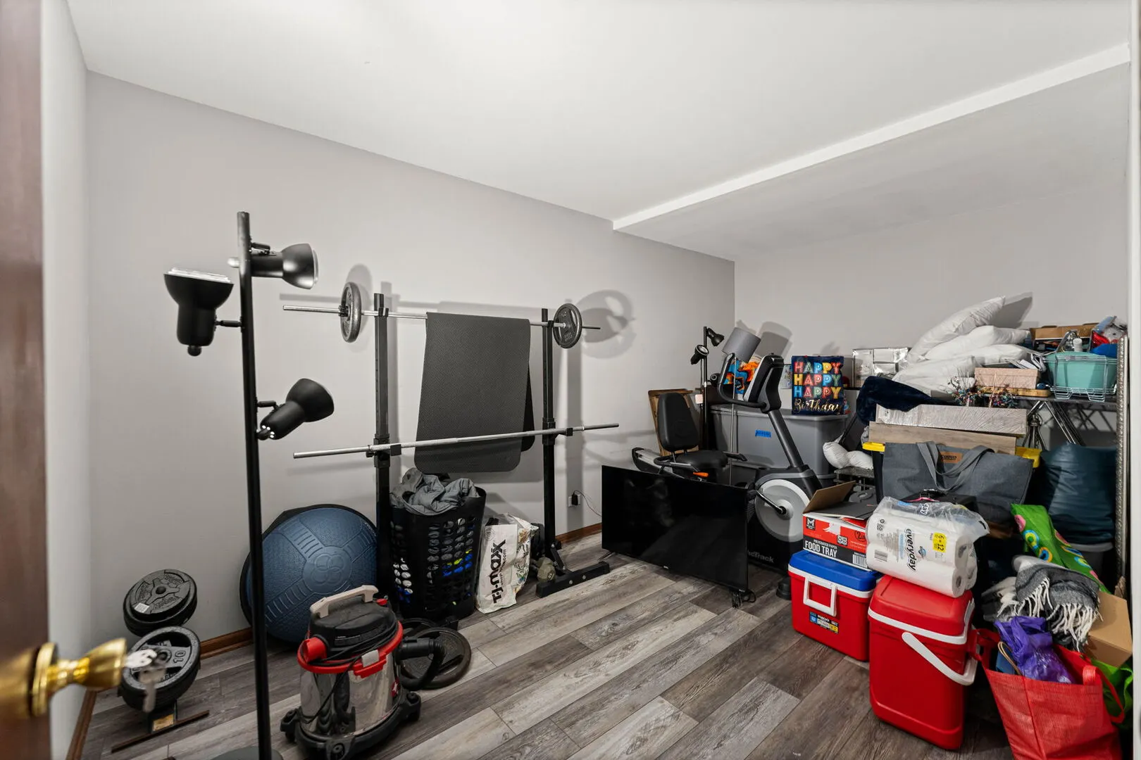 2400 Dawson Lane IL