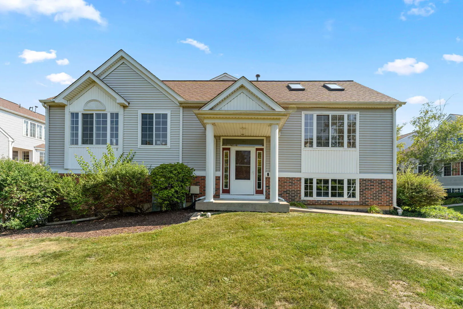 2400 Dawson Lane IL